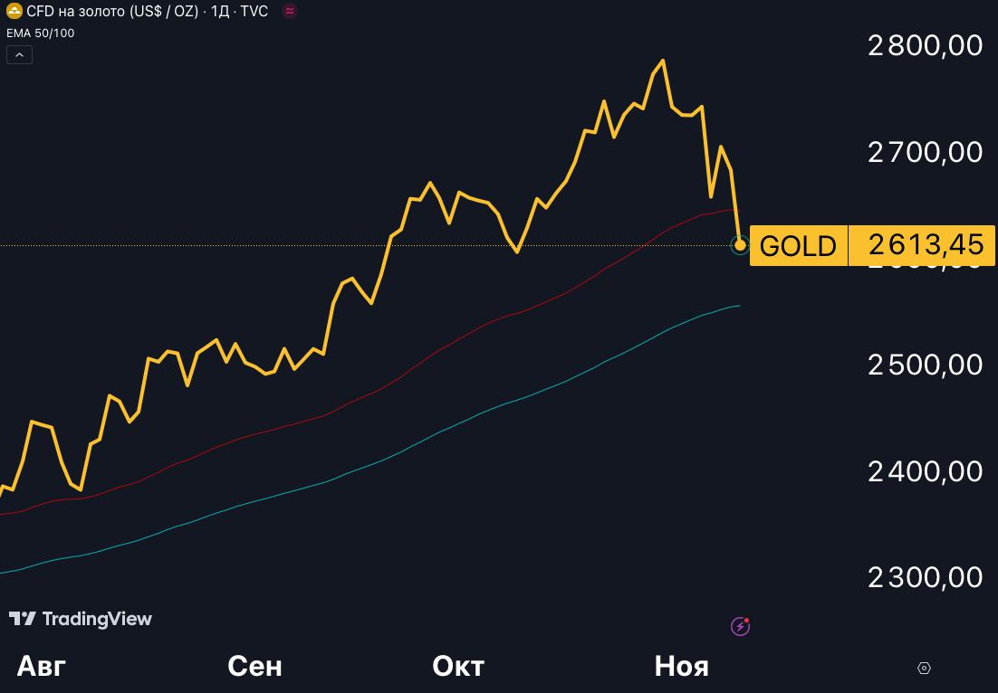 untitled.jpg untitled.jpg