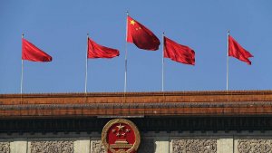 Китайские техи: дно достигнуто или ещё не пробито?