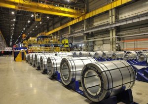 Северсталь: отличные показатели уже в цене