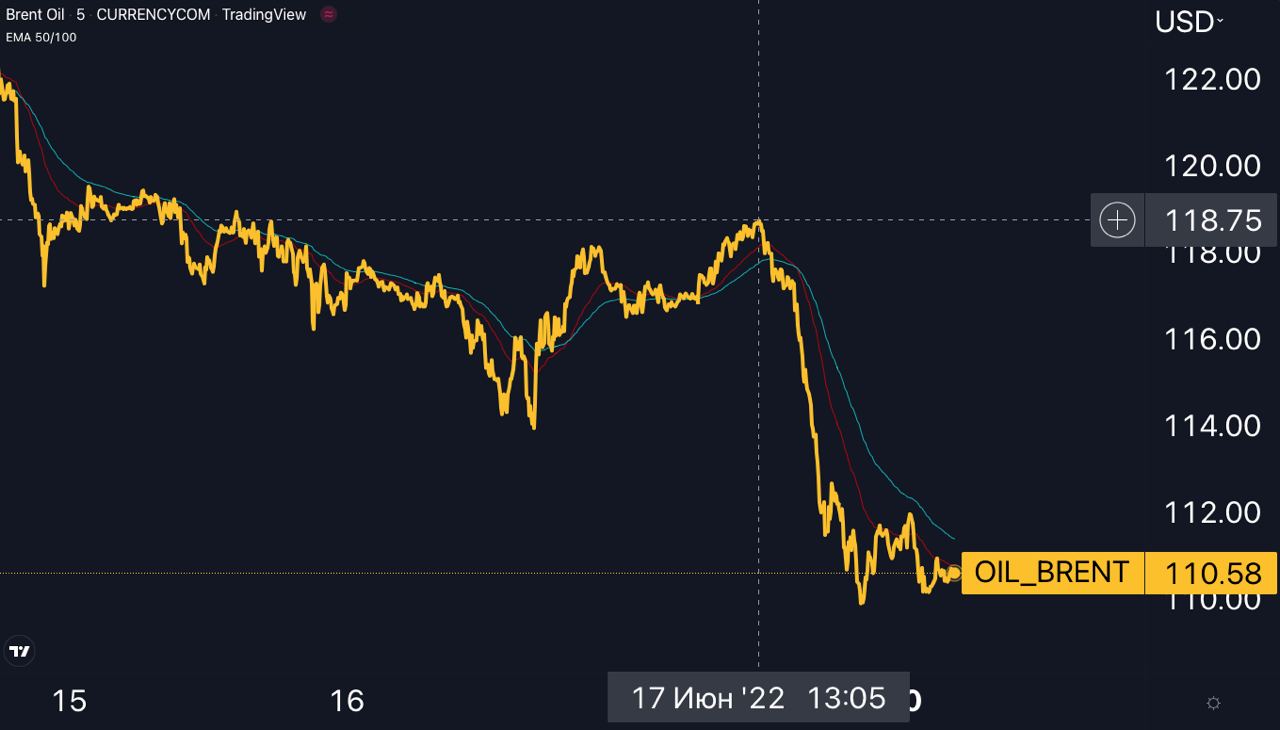 nefffft.jpg nefffft.jpg