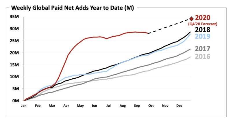 photo-2020-10-21-16-55-12.jpg photo-2020-10-21-16-55-12.jpg