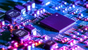 Micron: отличный момент для покупки