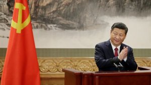 Игровая индустрия - новая мишень китайских регуляторов?