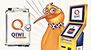 QIWI: пациент скорее мёртв, чем жив