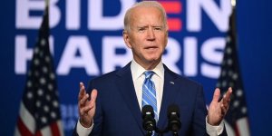 Инфраструктурный план: кто выиграет и кто проиграет