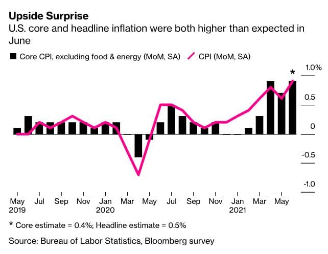 photo-2021-07-13-19-07-36.jpg photo-2021-07-13-19-07-36.jpg
