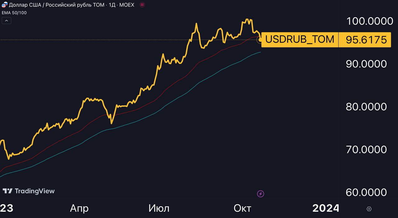 2023-10-20-19-30-45.jpg 2023-10-20-19-30-45.jpg