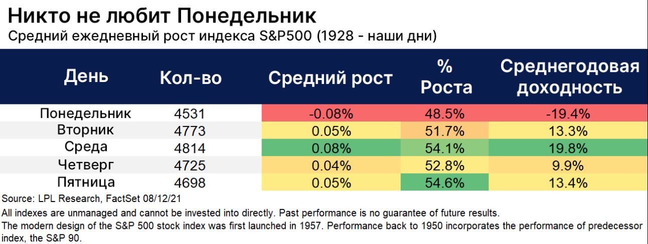 ponedelnik-1.jpg ponedelnik-1.jpg