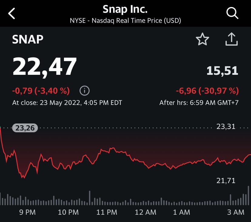 photo-2022-05-24-13-08-54.jpg photo-2022-05-24-13-08-54.jpg