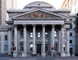 Российские банки: смотрим драйверы роста