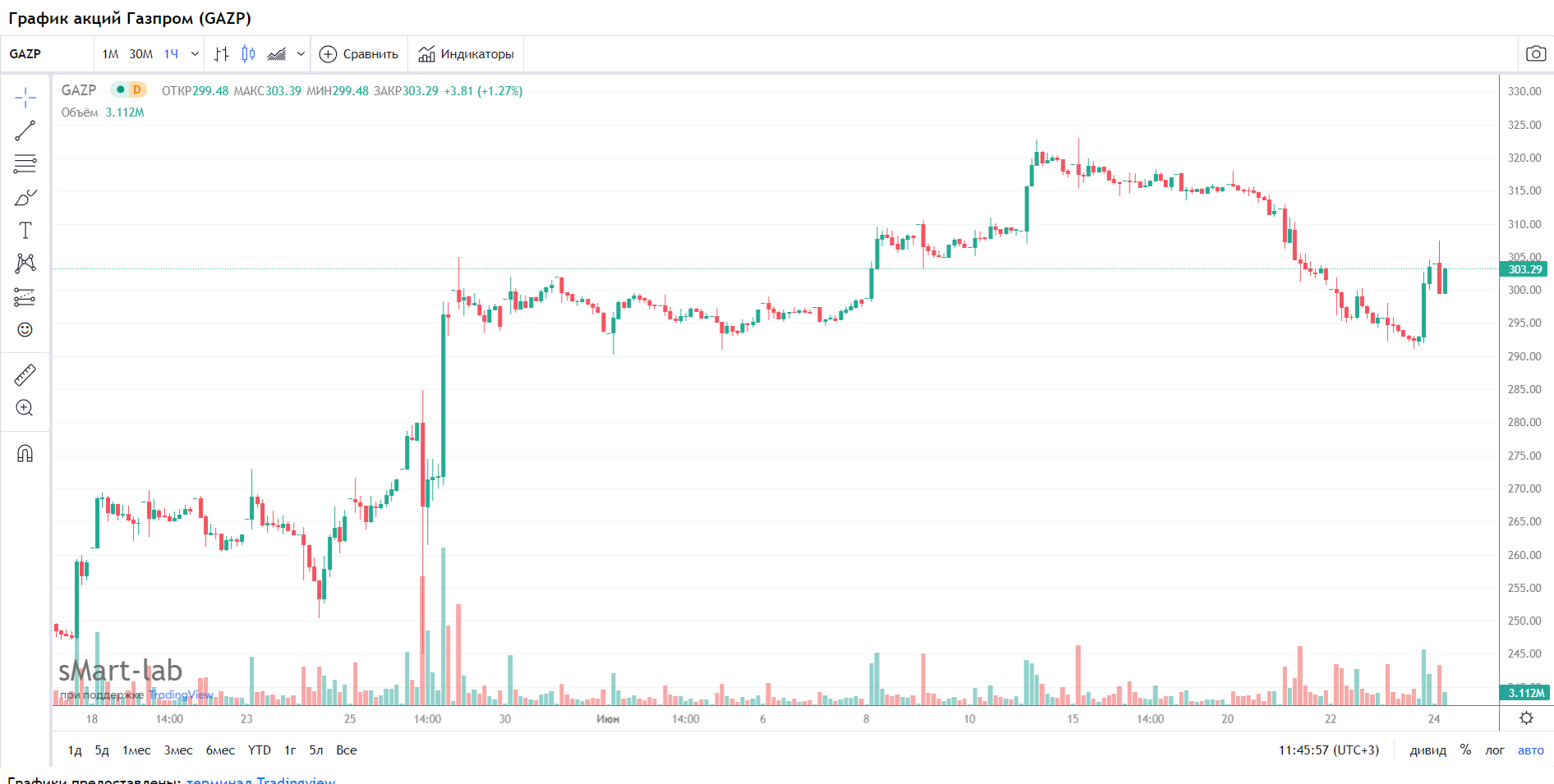 screenshot-2.png screenshot-2.png