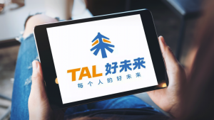 TAL Education: послесловие