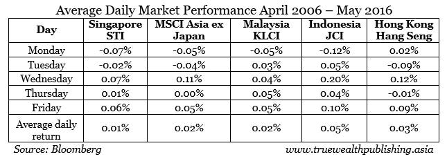 ponedelnik-3.jpg ponedelnik-3.jpg