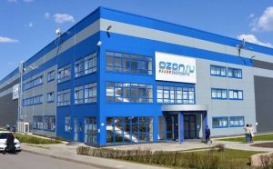 «Ozon» - стоит ли вкладываться в «Русский Амазон»?