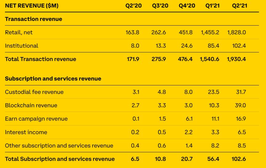 razbor-vyruchki.jpg razbor-vyruchki.jpg