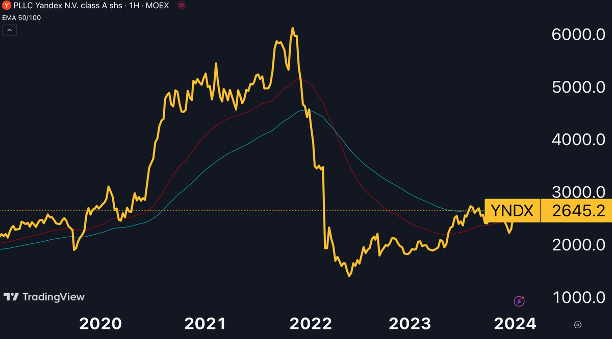 oooooo.png oooooo.png