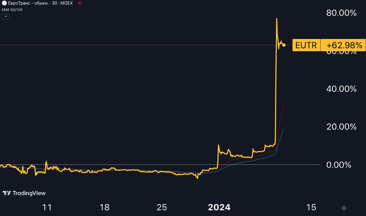 photo-2024-01-10-19-50-47.jpg photo-2024-01-10-19-50-47.jpg