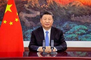 Китайская резня регулированием: что будет дальше?