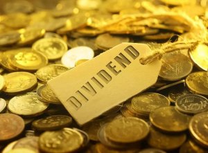 Лензолото: Неправильный космонавт