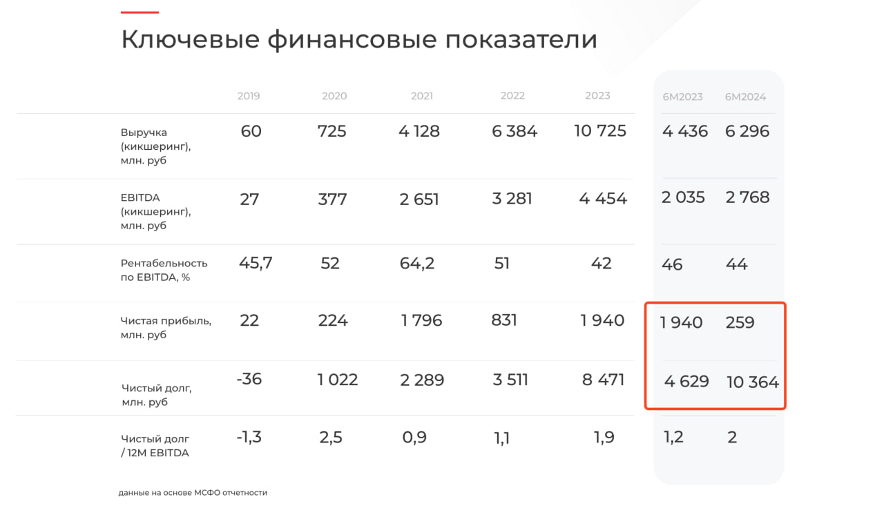 samokat.jpg samokat.jpg