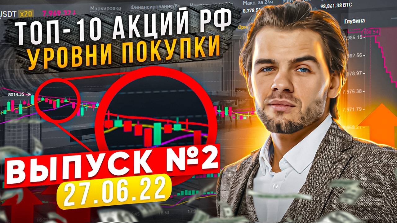 fyvaproldzh.jpg fyvaproldzh.jpg