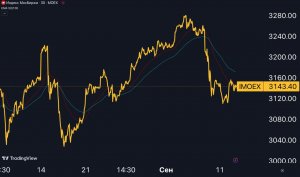 Потенциал рынка есть, а идей на рынке нет?