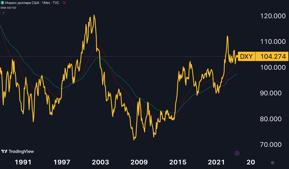 2march.png 2march.png