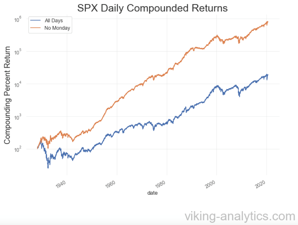 ponedelnik-2.png ponedelnik-2.png