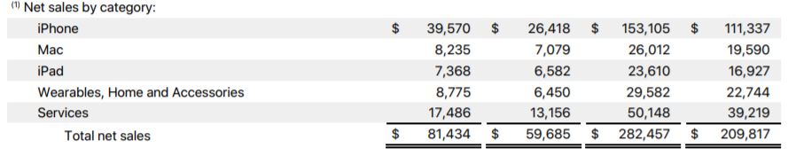 apple2.jpg apple2.jpg