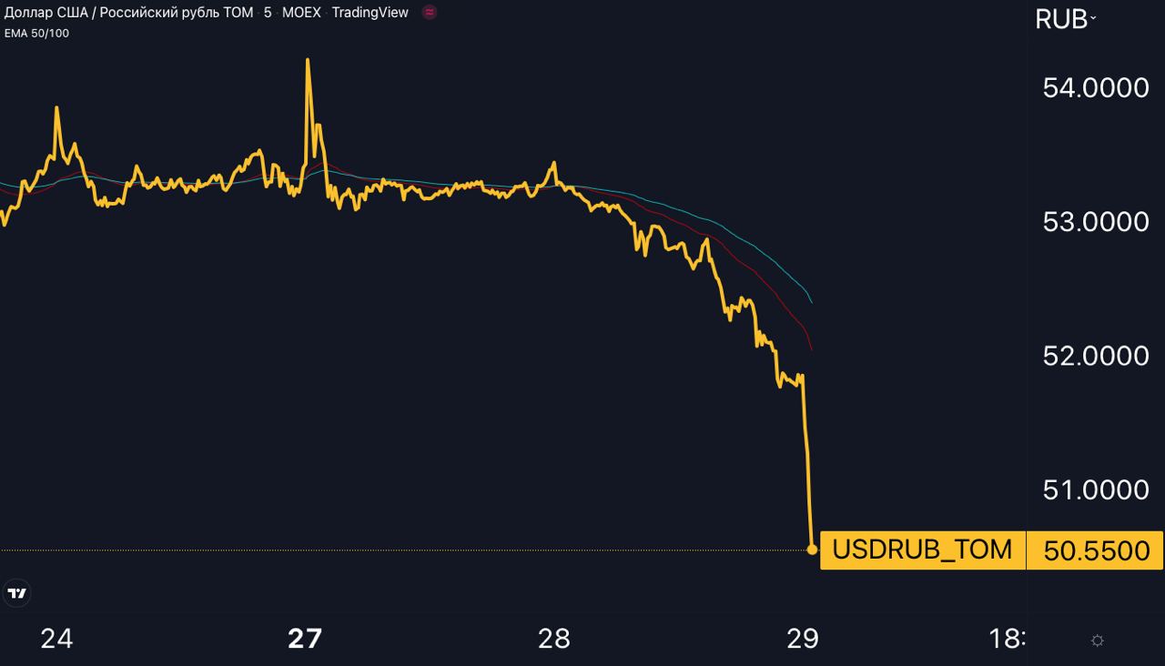 2014june.jpg 2014june.jpg