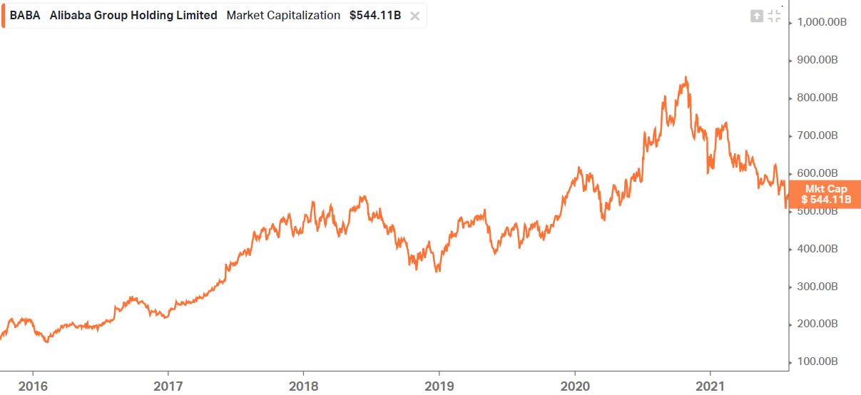 alibaba2.jpg alibaba2.jpg