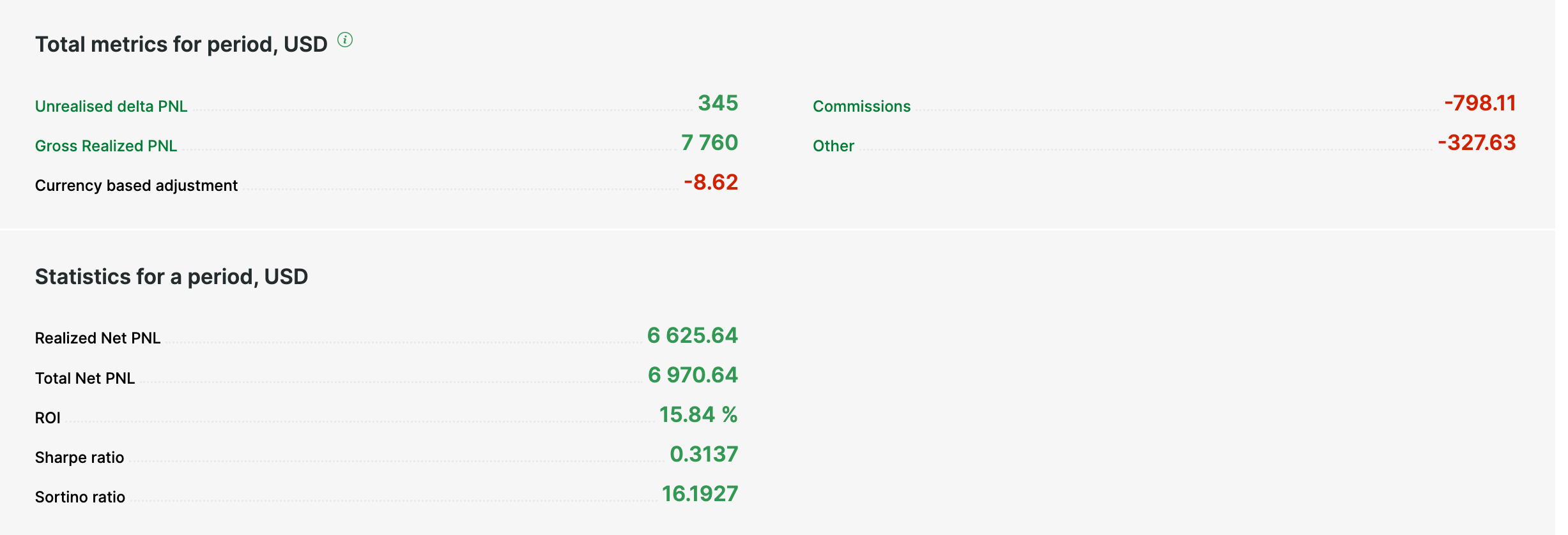 snimok-ekrana-2022-07-26-v-11-20-55.png snimok-ekrana-2022-07-26-v-11-20-55.png