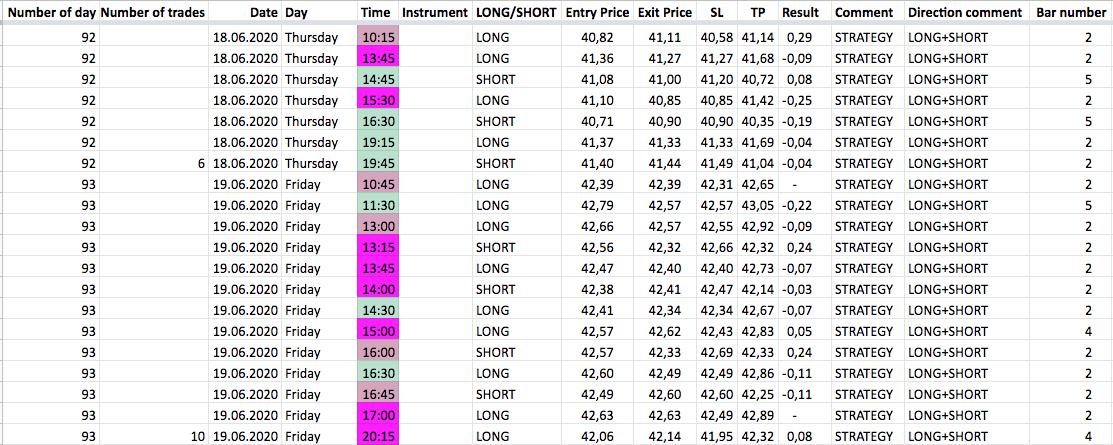 screen-shot-2020-06-22-at-10-15-58.png screen-shot-2020-06-22-at-10-15-58.png