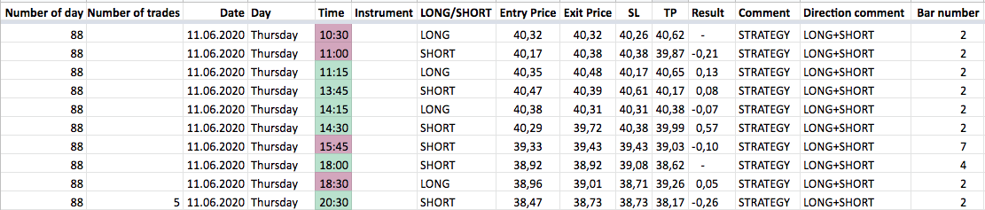 screen-shot-2020-06-16-at-11-39-08.png screen-shot-2020-06-16-at-11-39-08.png