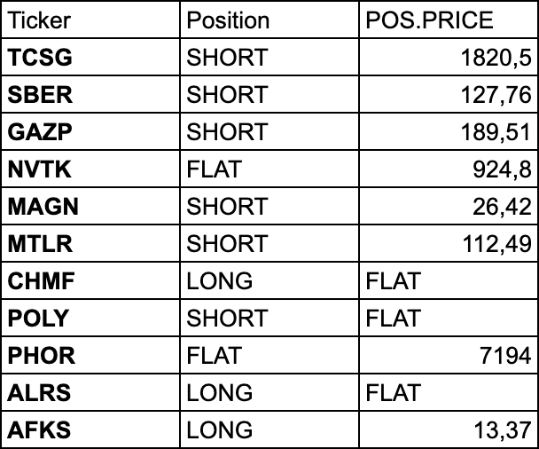 snimok-ekrana-2022-07-21-v-03-07-39.png snimok-ekrana-2022-07-21-v-03-07-39.png