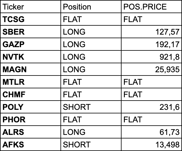 snimok-ekrana-2022-07-25-v-04-05-17.png snimok-ekrana-2022-07-25-v-04-05-17.png