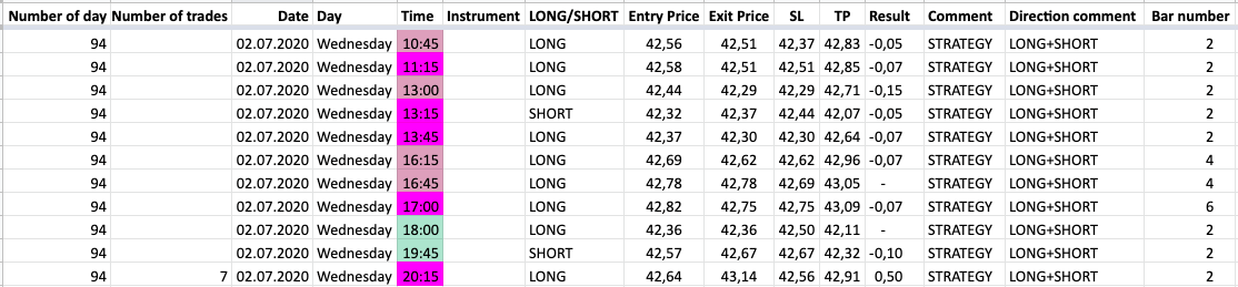 screenshot-2020-07-03-at-09-56-09.png screenshot-2020-07-03-at-09-56-09.png