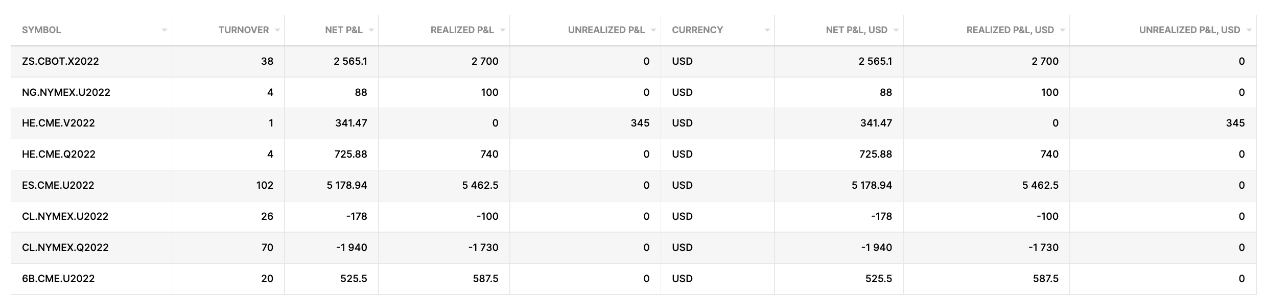 snimok-ekrana-2022-07-26-v-11-21-07.png snimok-ekrana-2022-07-26-v-11-21-07.png