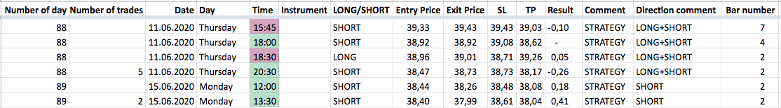 screen-shot-2020-06-16-at-11-40-16.png screen-shot-2020-06-16-at-11-40-16.png