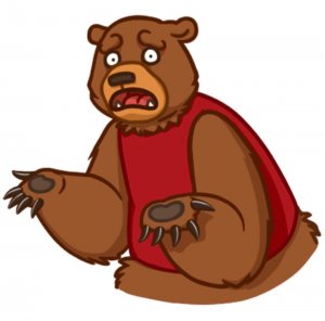 Мир Profitgate. Обзор новостей с Профитгейта! )