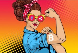 Мы переехали