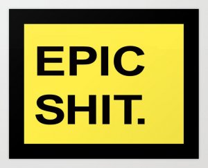 Полный ППЦ, товарищи! Когда, где.