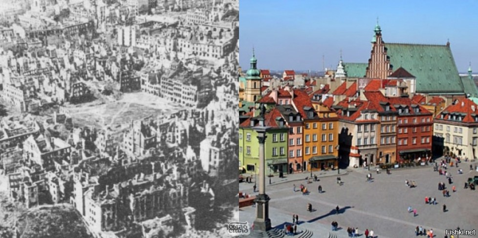 institute-of-national-memory.jpg institute-of-national-memory.jpg