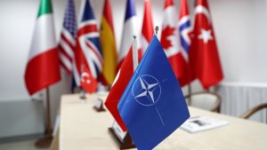 Лидеры ЕС требуют от Турции уважения: к чему может привести отказ?