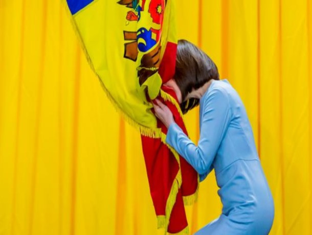 bezymyannyy.jpg bezymyannyy.jpg