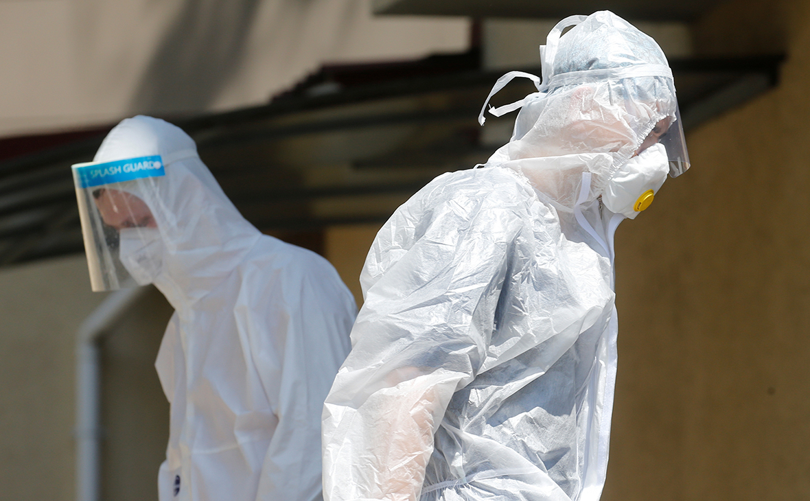 756011054637004january.jpg 756011054637004january.jpg