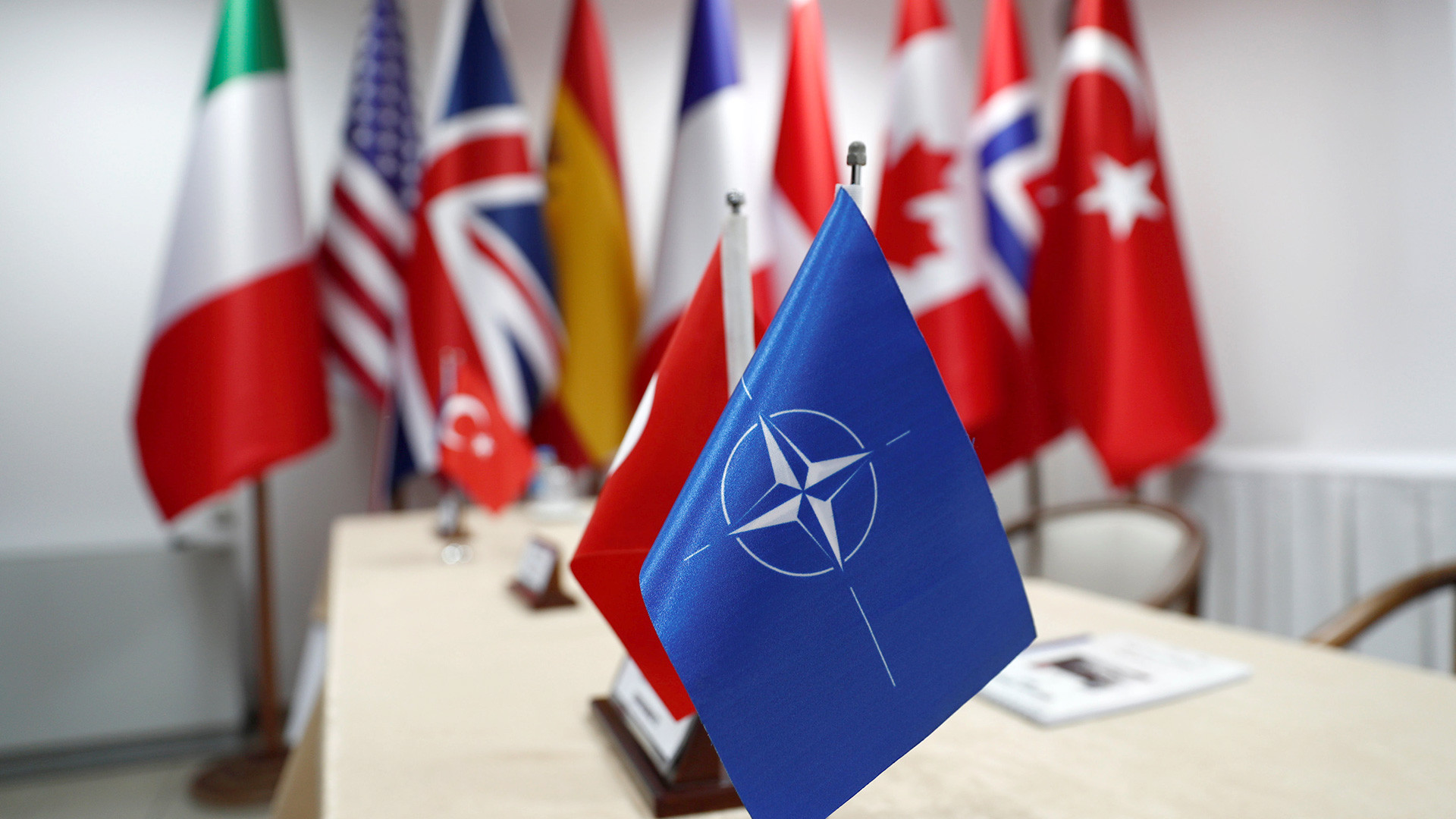 2017-09-22t142156z-323107856-rc195730da80-rtrmadp-3-nato-turkey-1.jpg 2017-09-22t142156z-323107856-rc195730da80-rtrmadp-3-nato-turkey-1.jpg