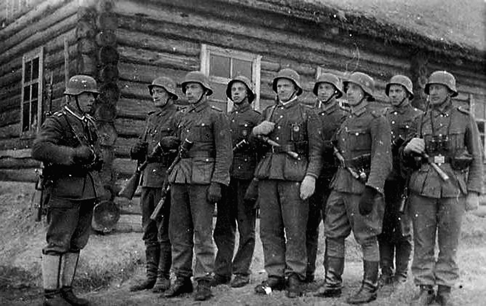 trials-of-nazi-criminals.jpg trials-of-nazi-criminals.jpg