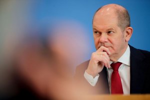 В Германии заявили, что наличие антироссийских санкций усиливает экономический кризис в Европе