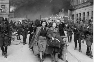 В России раскритиковали заявление польского президента